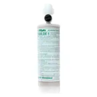 Equilox I 420ml