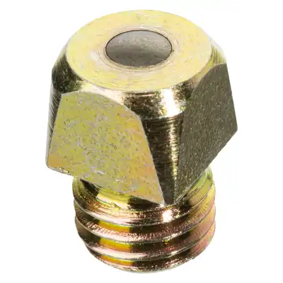 Screw-in stud Traxion Budget_4