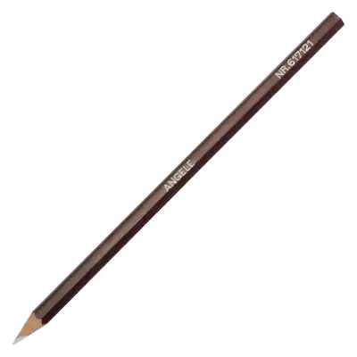 Slate pencil wood coated_1