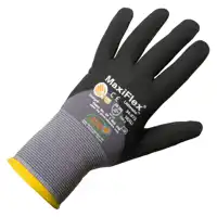 Handschuhe Maxiflex Ultimate 10