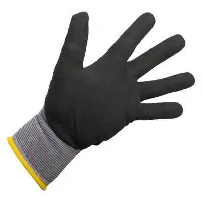 Gloves Maxiflex Ultimate 6_2