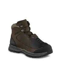 Safety shoes Worx Carbide Hiker 45
